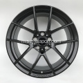 5 Siri 3Series 7Series x5 x6 Rim Forged